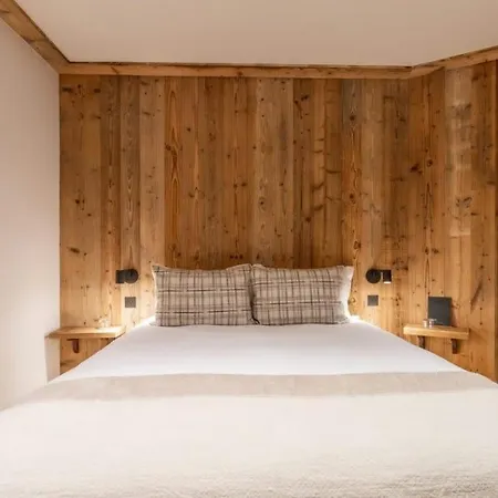 3br Breathtaking Apartment